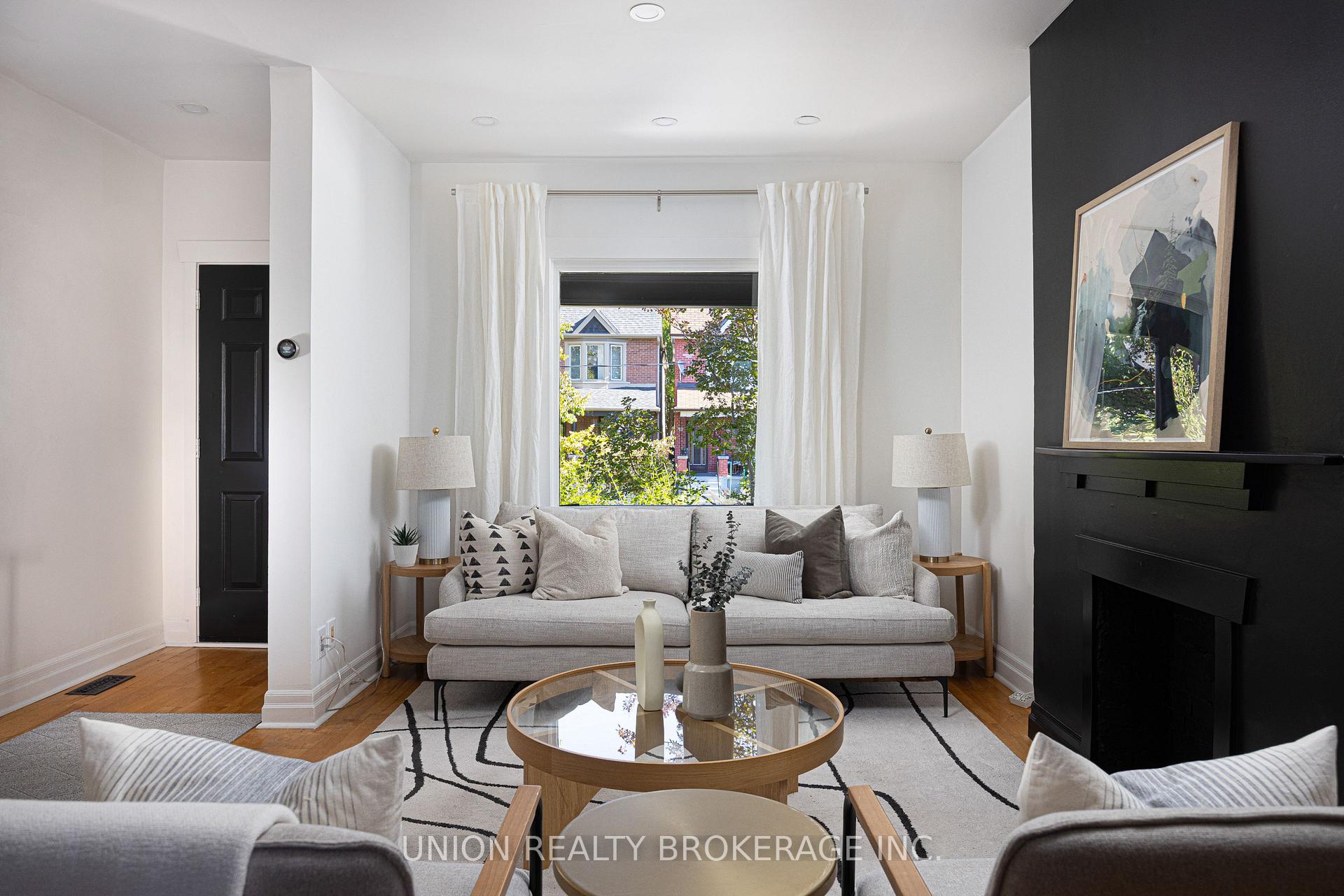 Photo 7 of 26 Arundel Avenue, Toronto, Playter Estates-Danforth — HOMEH