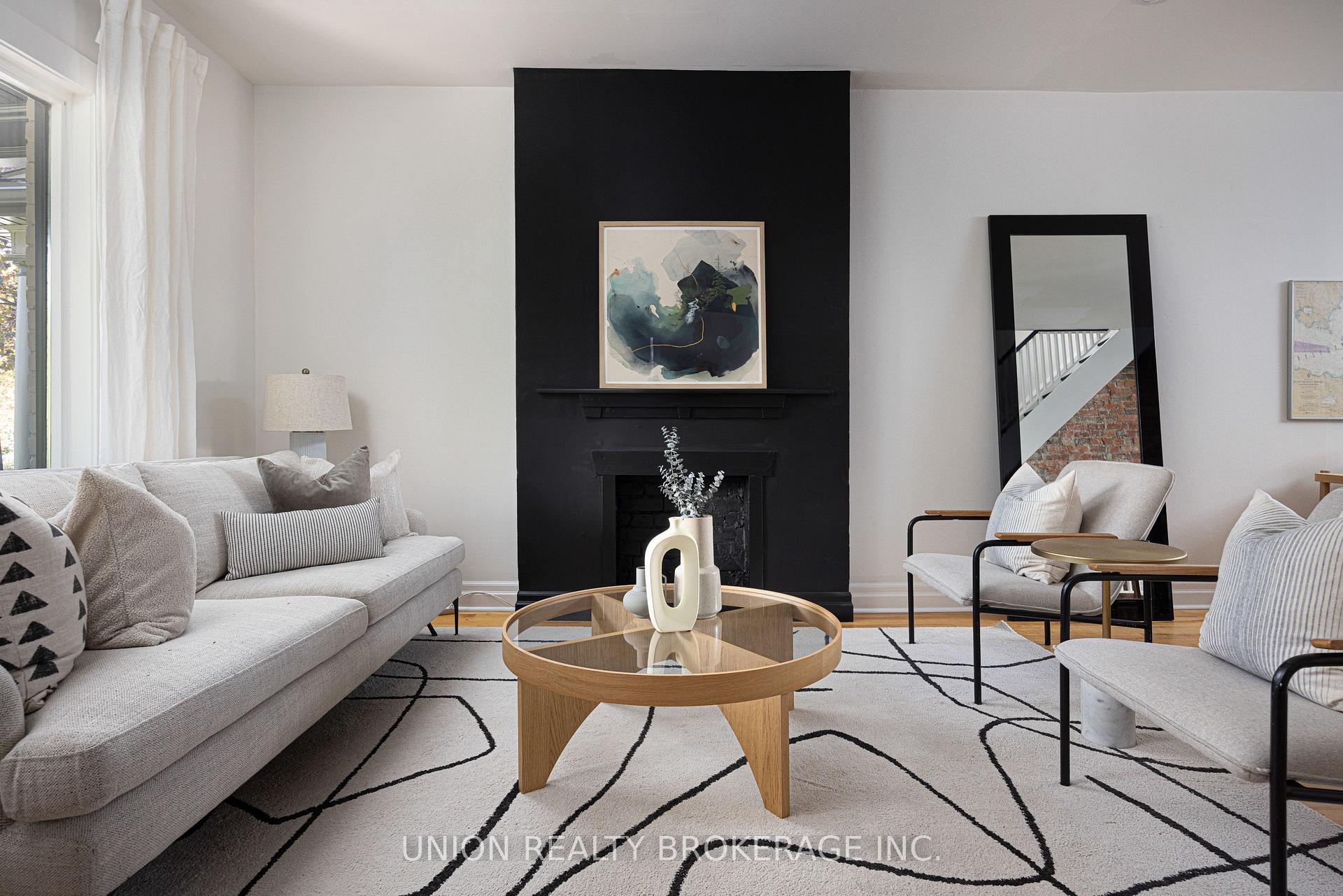 Photo 8 of 26 Arundel Avenue, Toronto, Playter Estates-Danforth — HOMEH