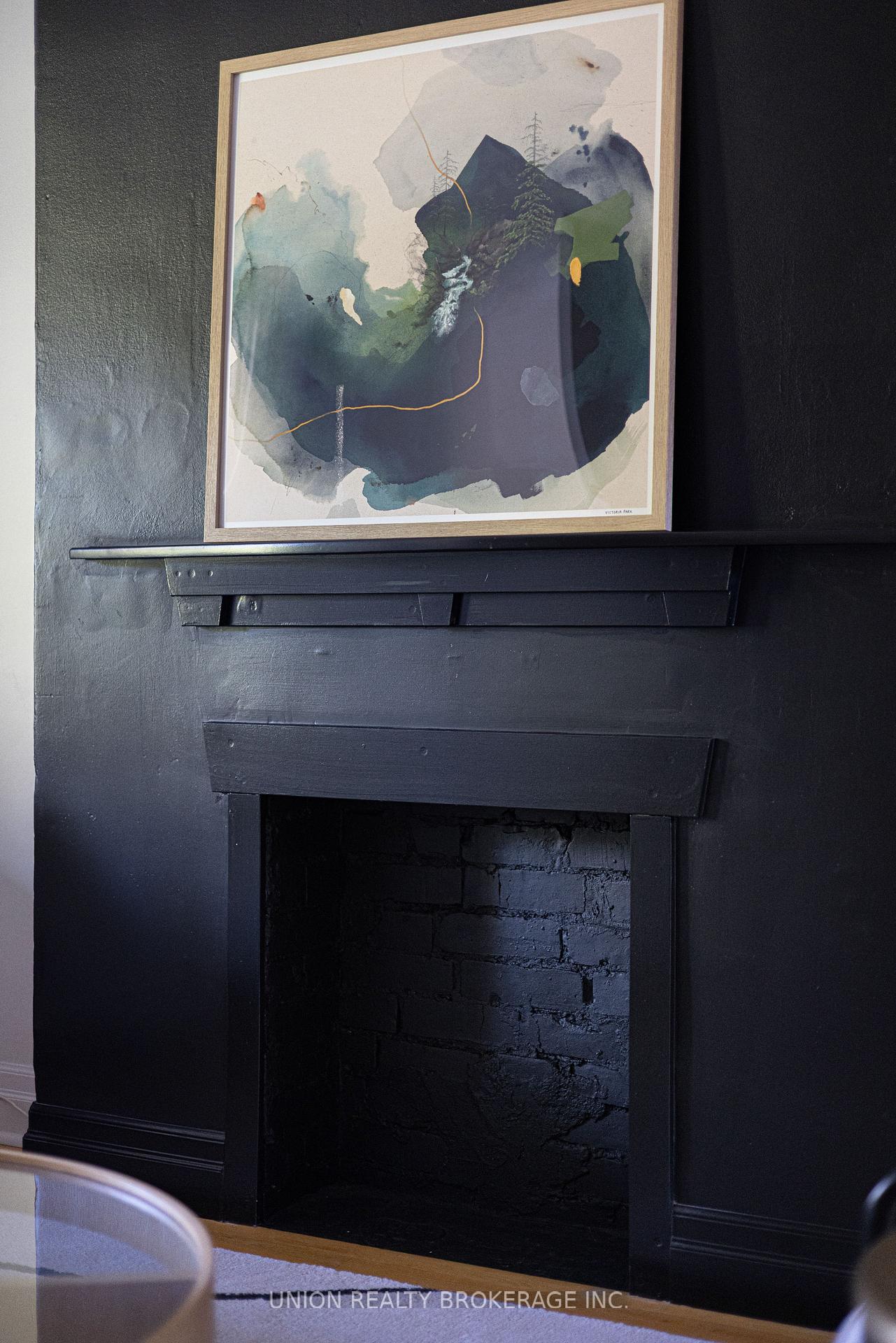 Photo 9 of 26 Arundel Avenue, Toronto, Playter Estates-Danforth — HOMEH