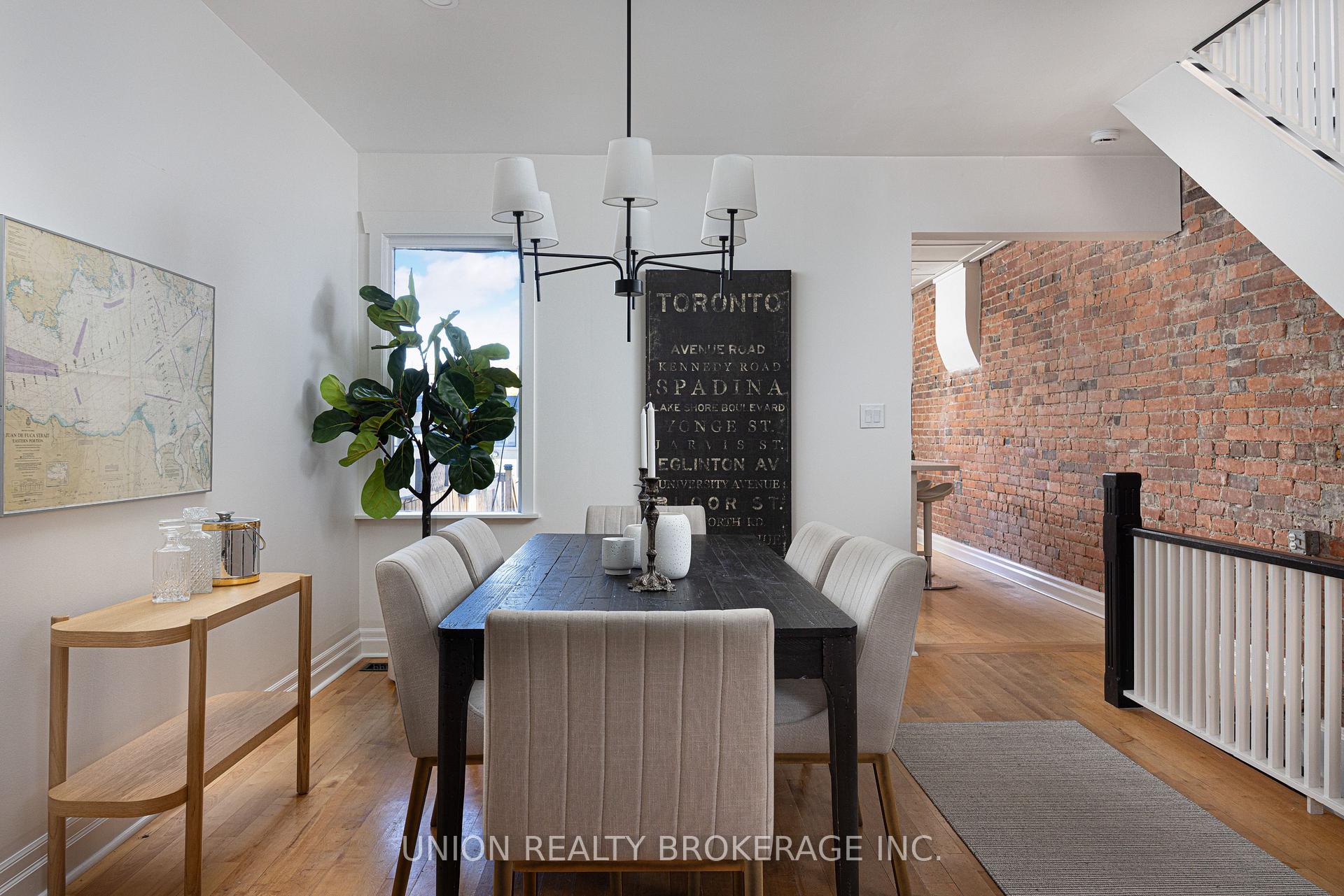 Photo 12 of 26 Arundel Avenue, Toronto, Playter Estates-Danforth — HOMEH