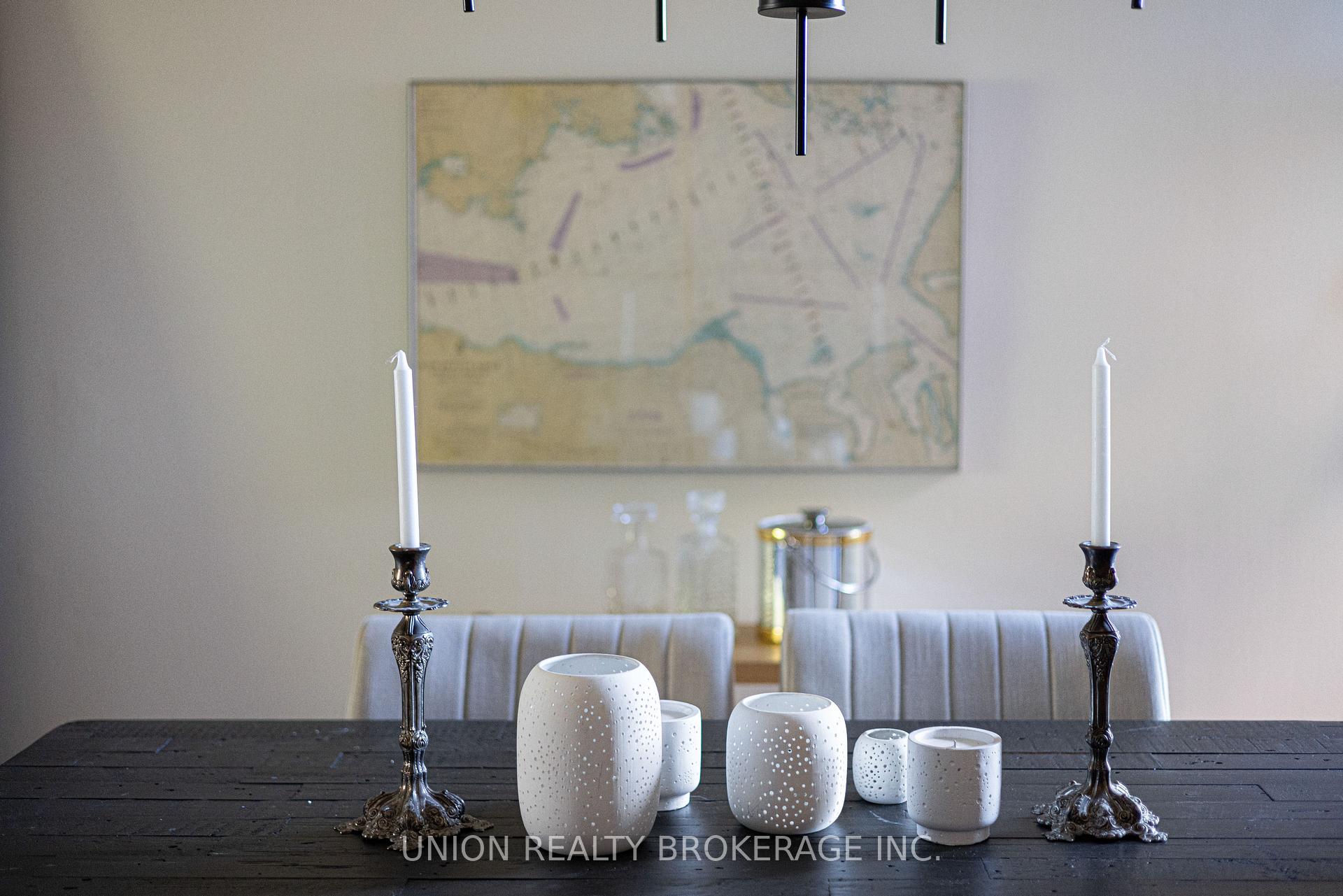 Photo 13 of 26 Arundel Avenue, Toronto, Playter Estates-Danforth — HOMEH