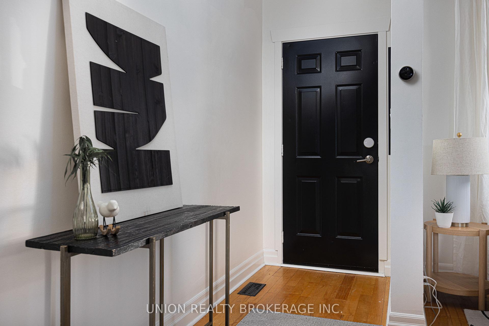 Photo 14 of 26 Arundel Avenue, Toronto, Playter Estates-Danforth — HOMEH