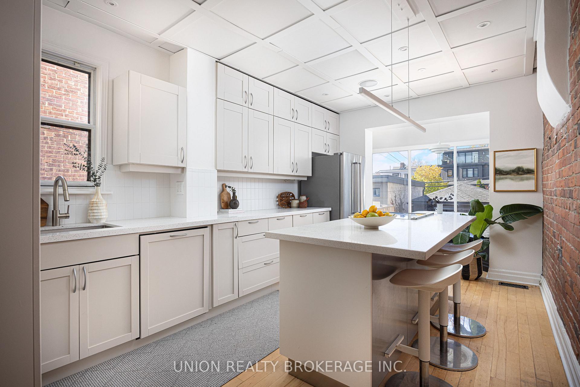 Photo 15 of 26 Arundel Avenue, Toronto, Playter Estates-Danforth — HOMEH