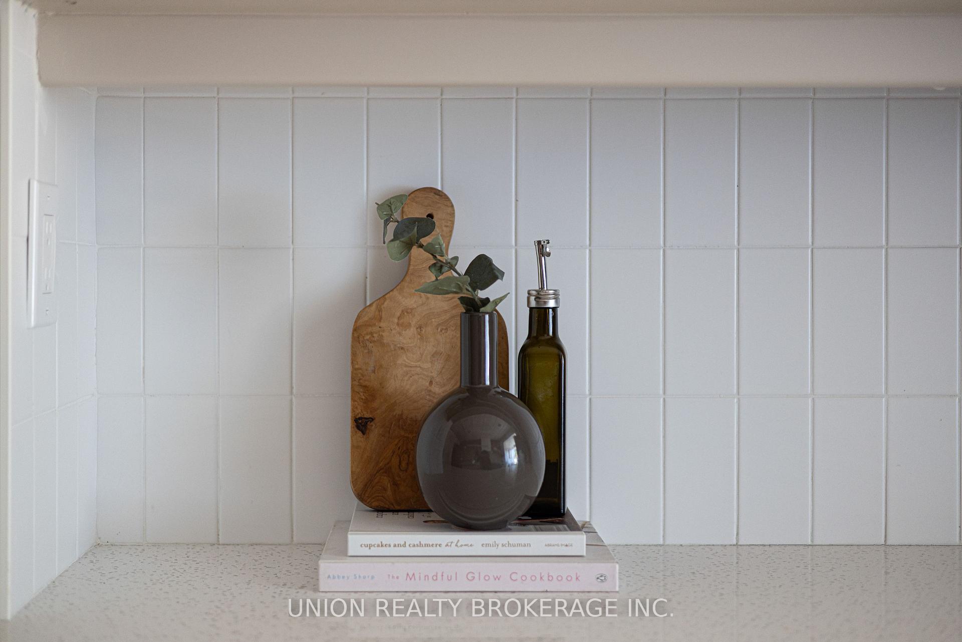 Photo 18 of 26 Arundel Avenue, Toronto, Playter Estates-Danforth — HOMEH