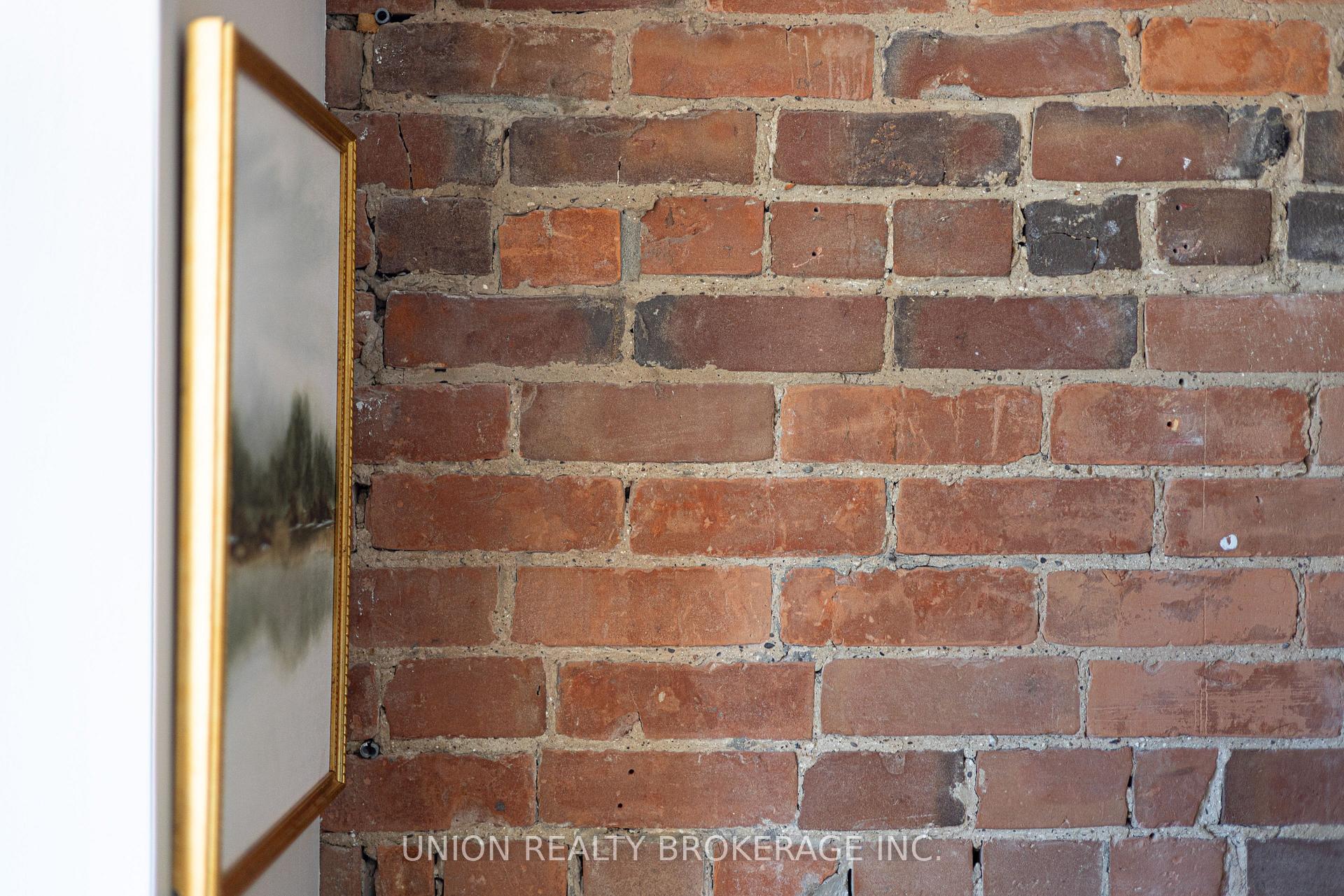 Photo 21 of 26 Arundel Avenue, Toronto, Playter Estates-Danforth — HOMEH