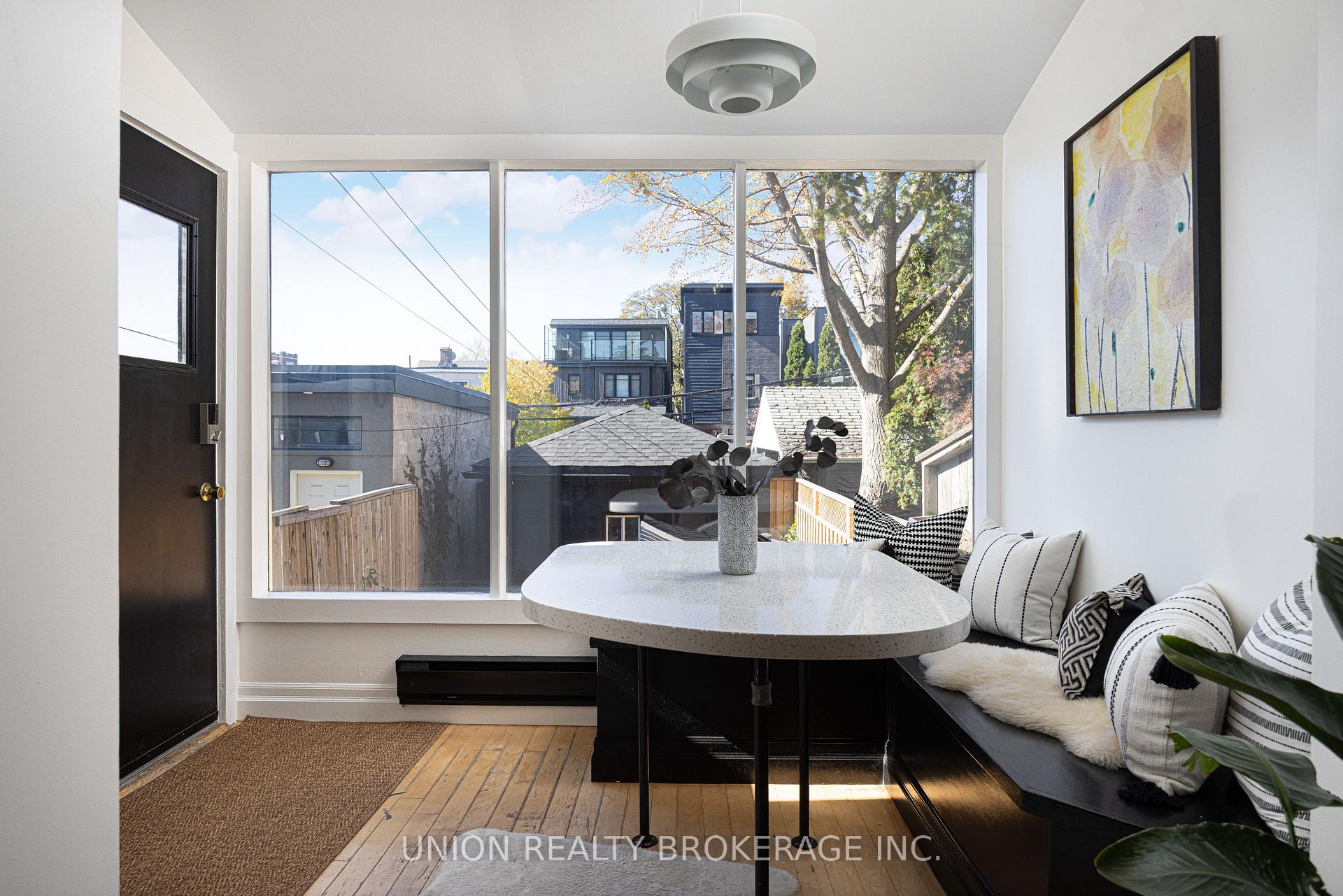 Photo 22 of 26 Arundel Avenue, Toronto, Playter Estates-Danforth — HOMEH