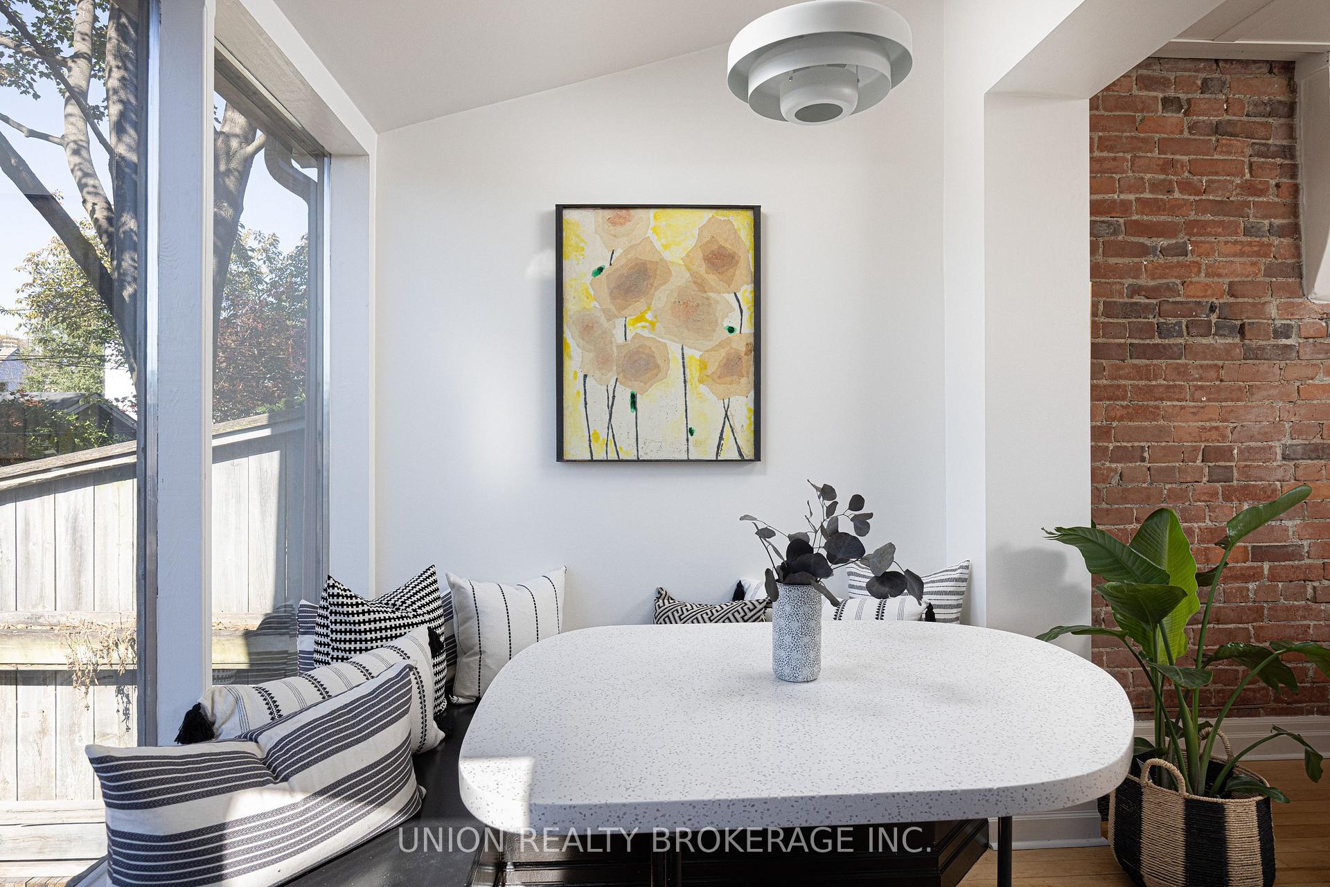 Photo 23 of 26 Arundel Avenue, Toronto, Playter Estates-Danforth — HOMEH