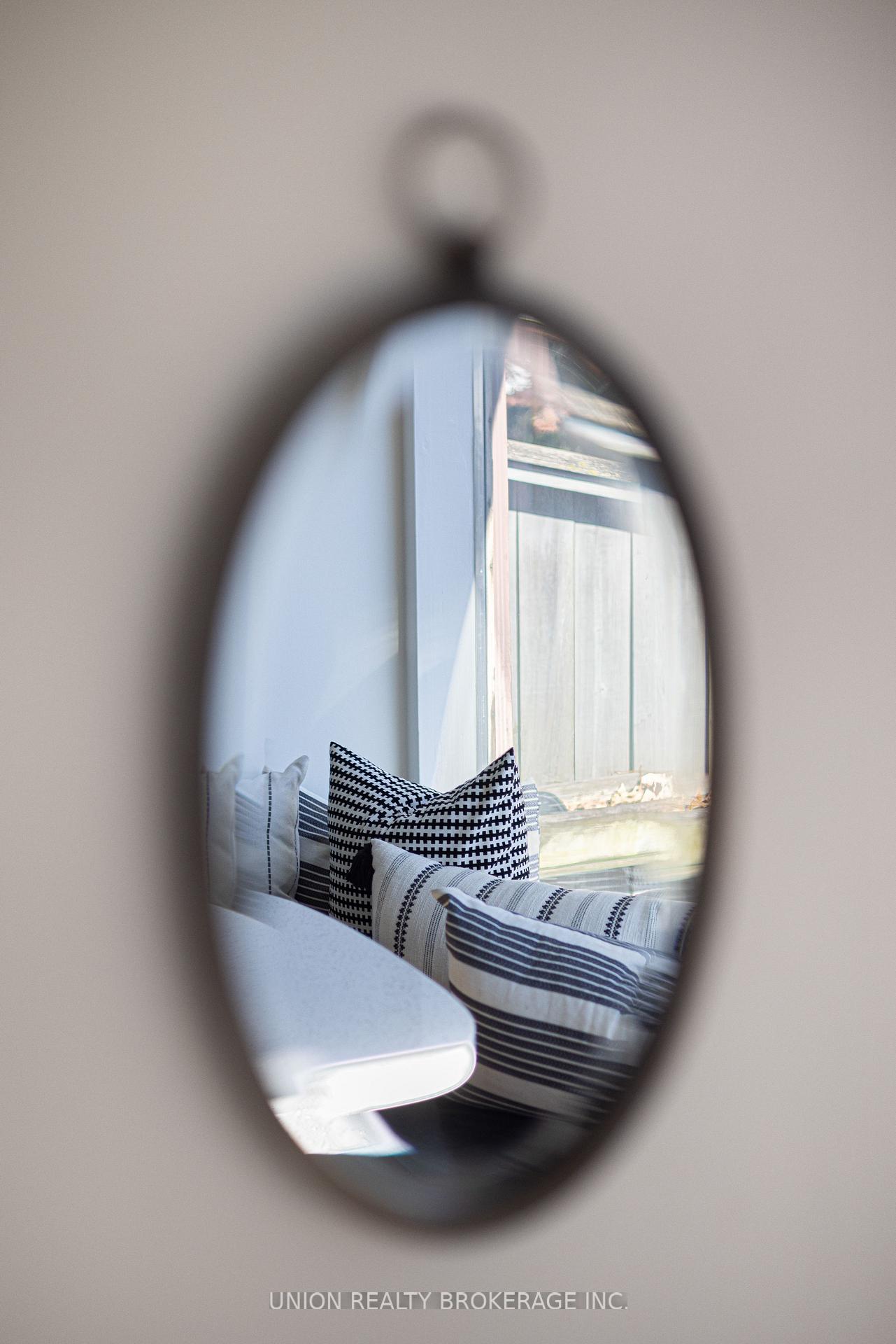 Photo 24 of 26 Arundel Avenue, Toronto, Playter Estates-Danforth — HOMEH
