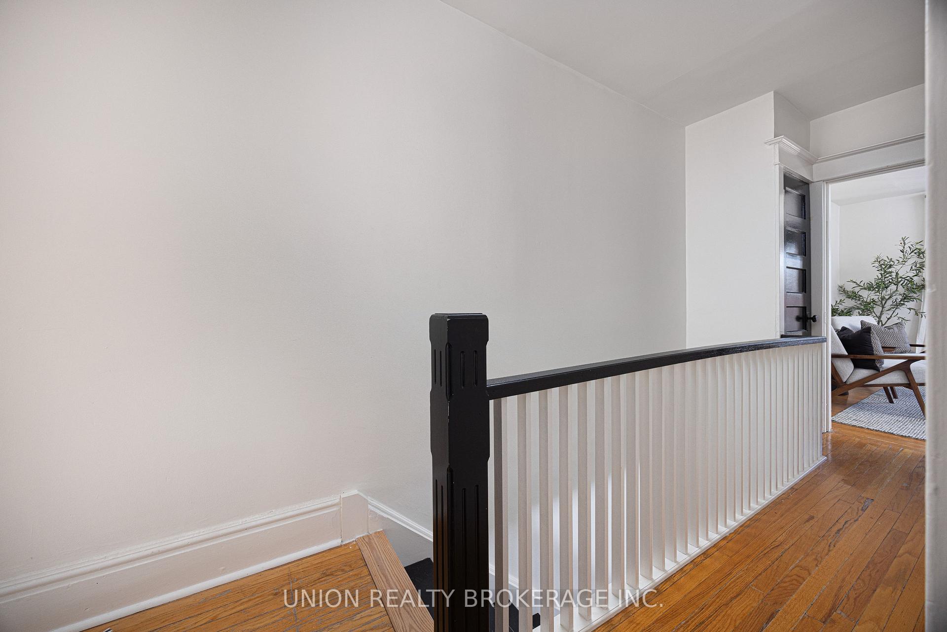 Photo 26 of 26 Arundel Avenue, Toronto, Playter Estates-Danforth — HOMEH