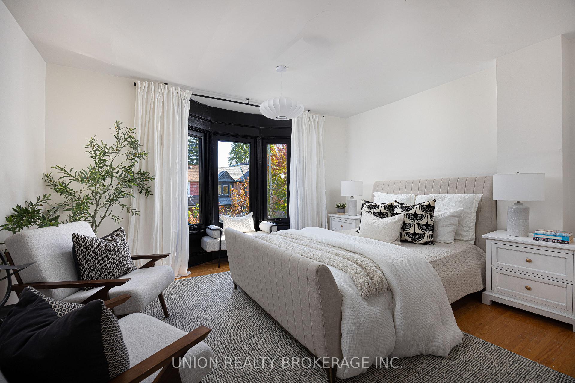 Photo 27 of 26 Arundel Avenue, Toronto, Playter Estates-Danforth — HOMEH