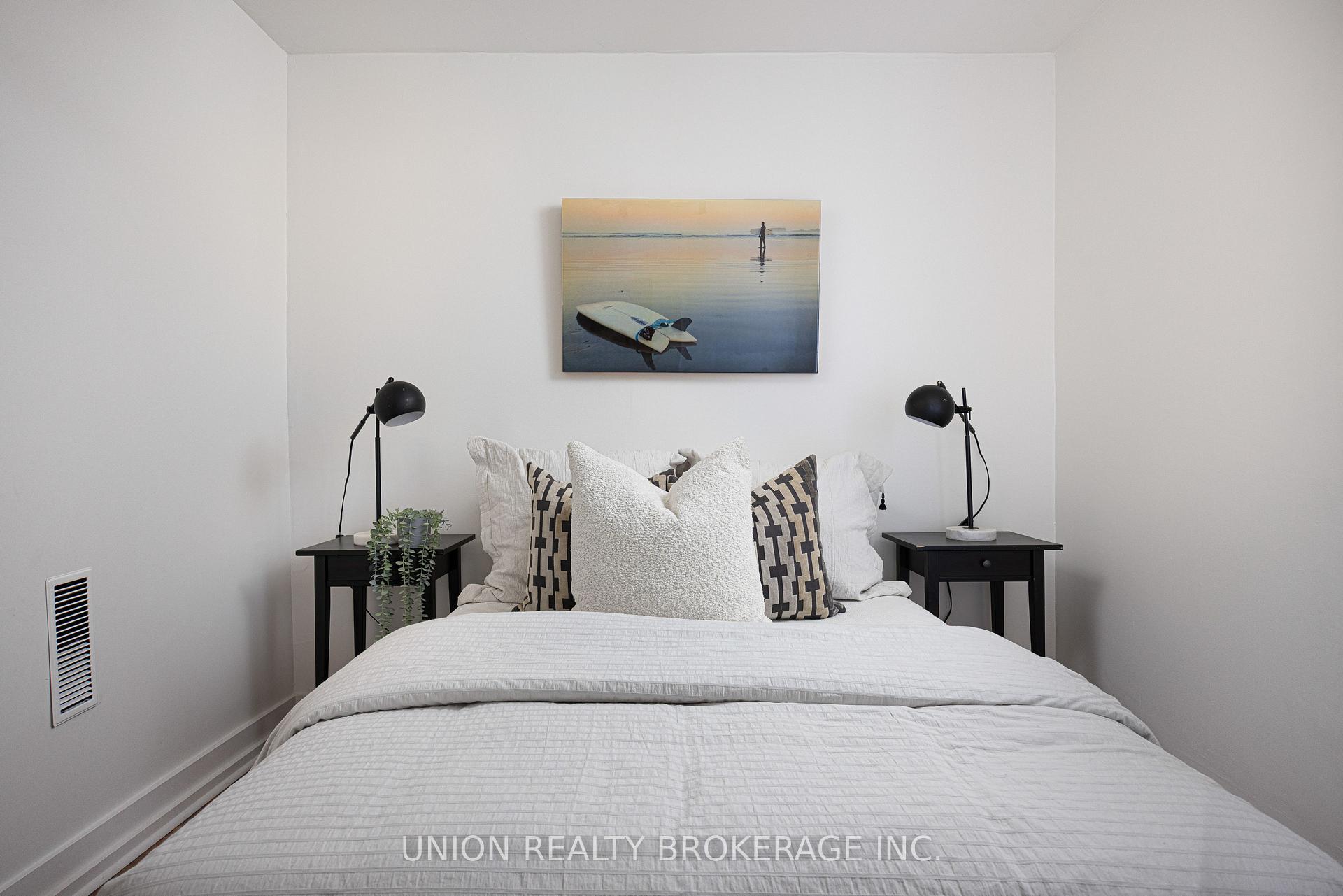 Photo 30 of 26 Arundel Avenue, Toronto, Playter Estates-Danforth — HOMEH