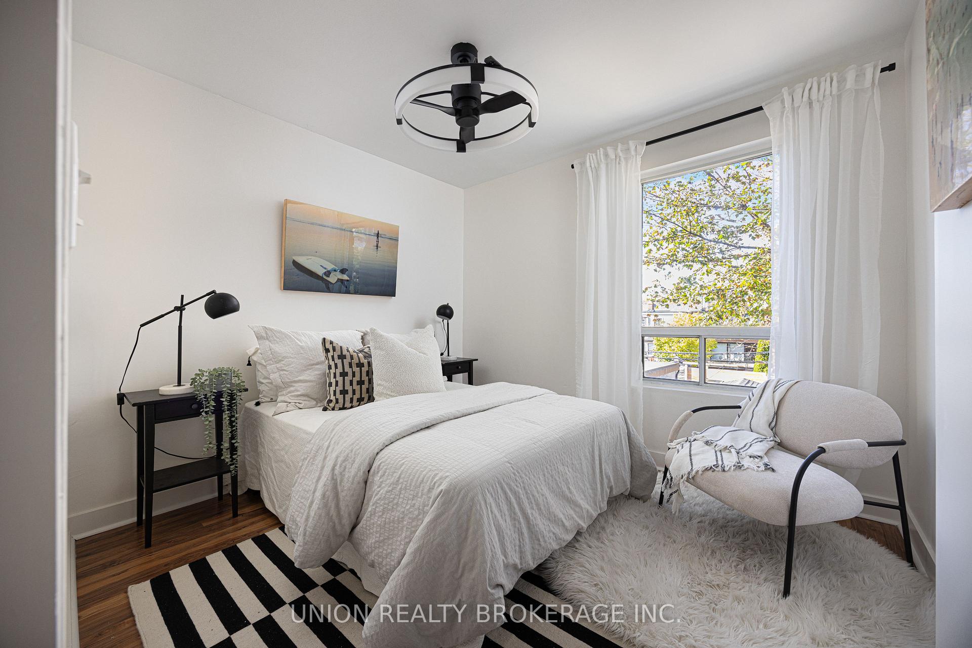 Photo 31 of 26 Arundel Avenue, Toronto, Playter Estates-Danforth — HOMEH