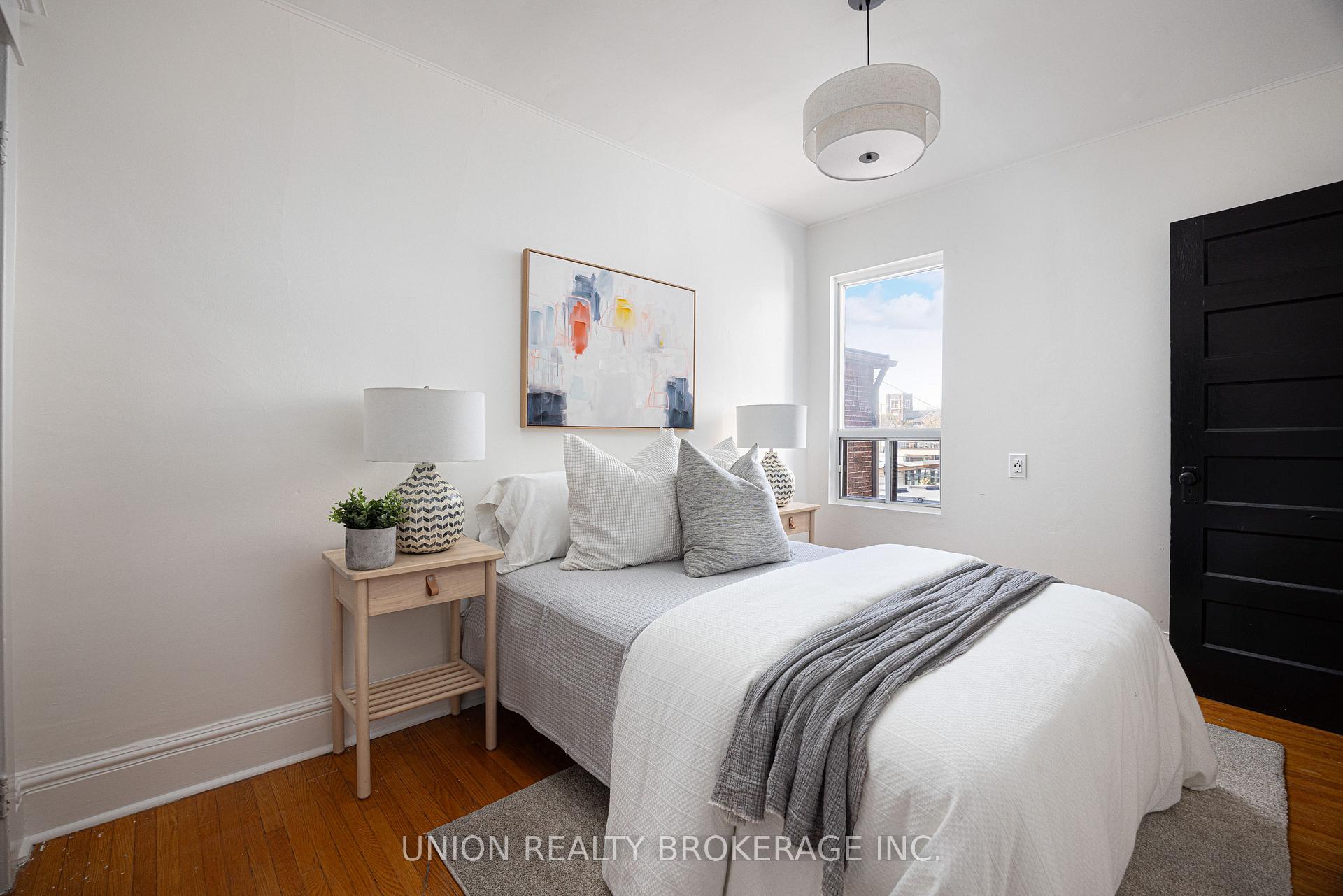 Photo 32 of 26 Arundel Avenue, Toronto, Playter Estates-Danforth — HOMEH