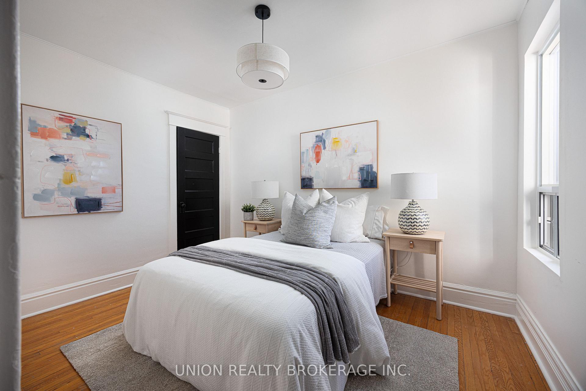 Photo 33 of 26 Arundel Avenue, Toronto, Playter Estates-Danforth — HOMEH