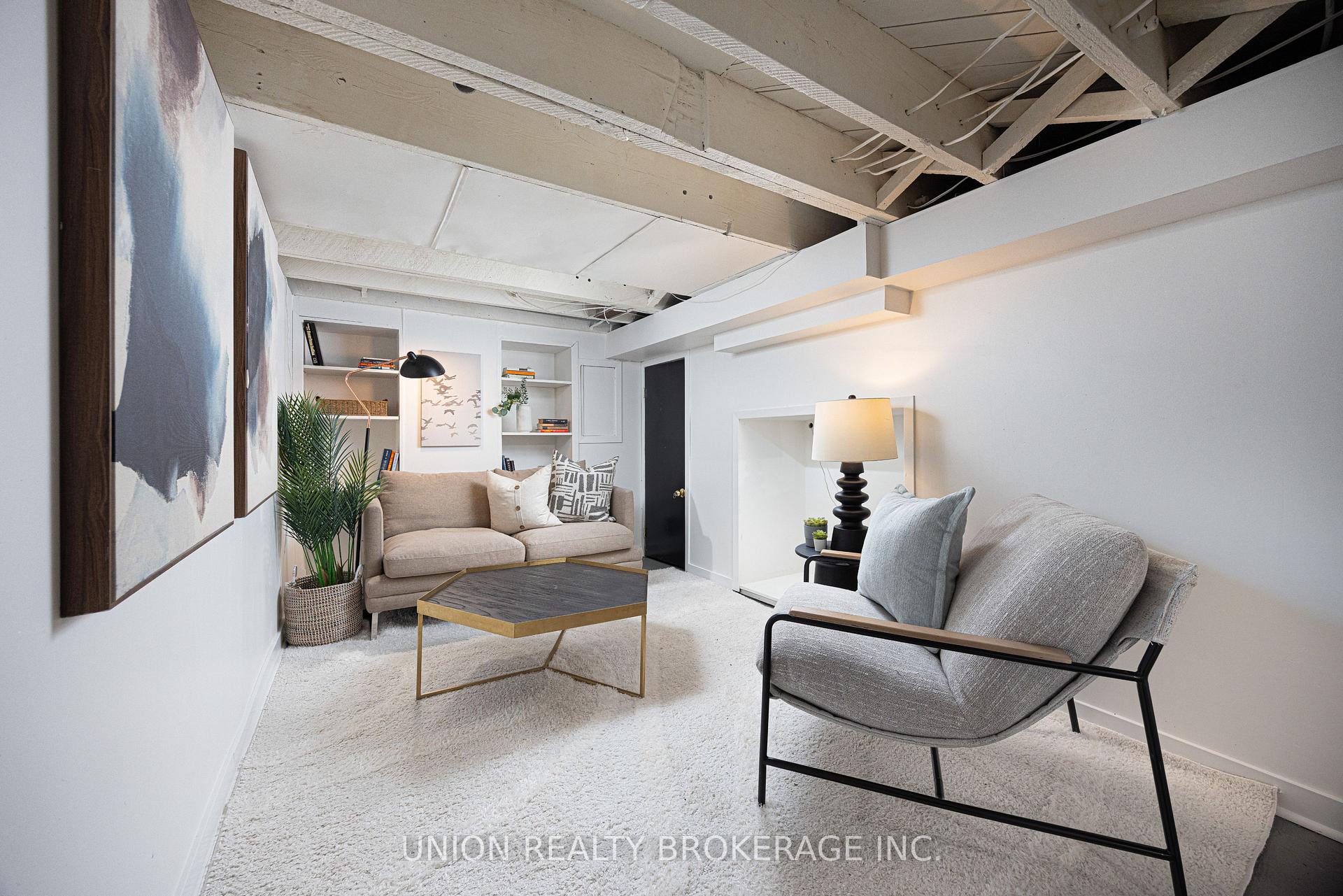 Photo 36 of 26 Arundel Avenue, Toronto, Playter Estates-Danforth — HOMEH