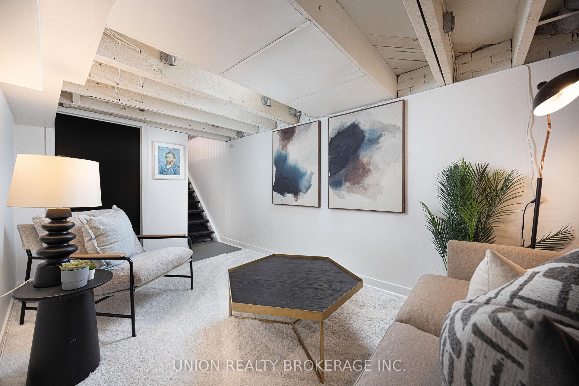 Photo 37 of 26 Arundel Avenue, Toronto, Playter Estates-Danforth — HOMEH