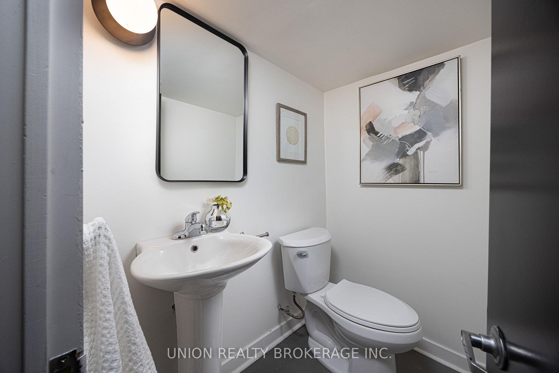 Photo 39 of 26 Arundel Avenue, Toronto, Playter Estates-Danforth — HOMEH