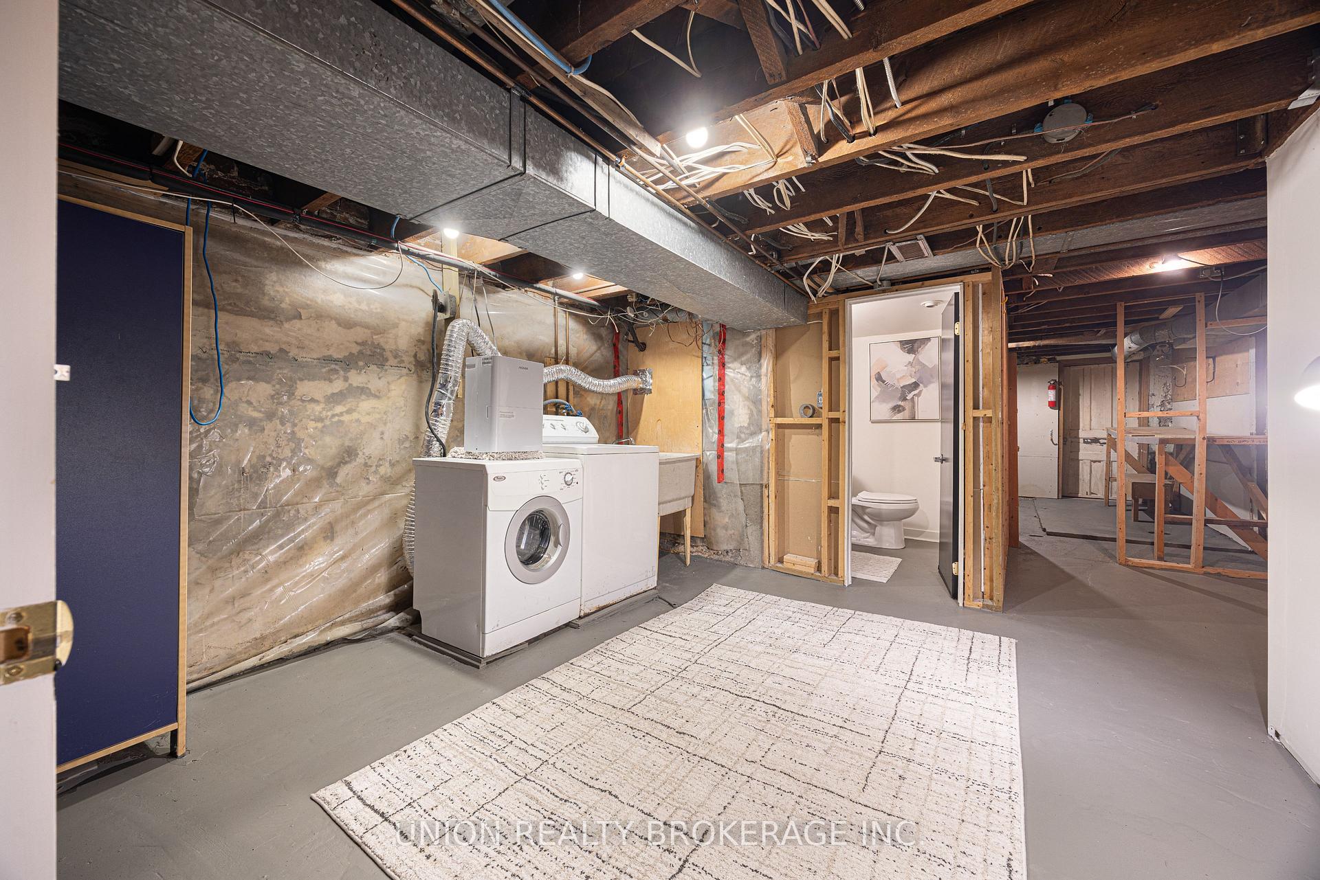 Photo 40 of 26 Arundel Avenue, Toronto, Playter Estates-Danforth — HOMEH