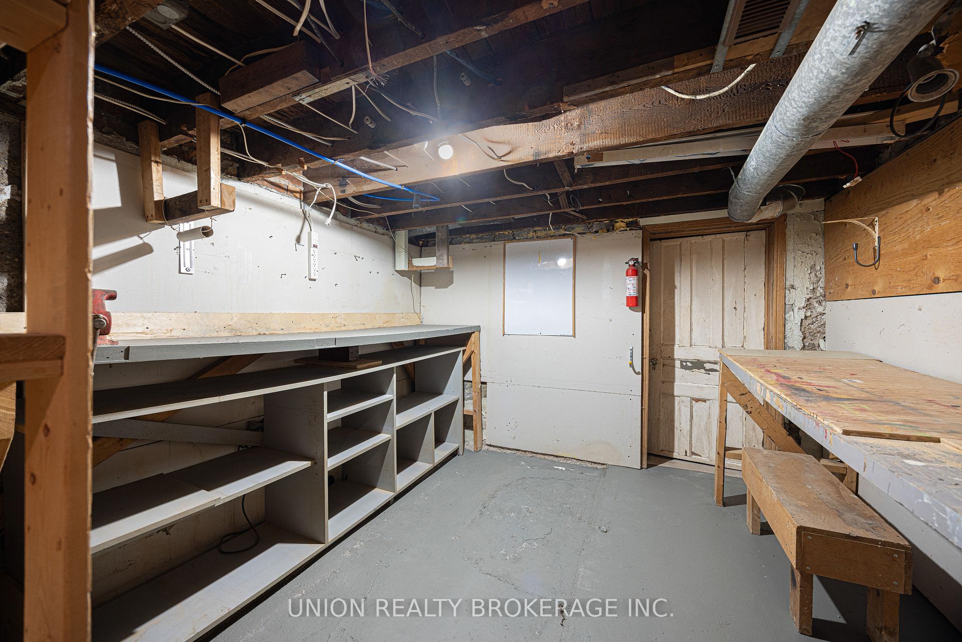 Photo 41 of 26 Arundel Avenue, Toronto, Playter Estates-Danforth — HOMEH