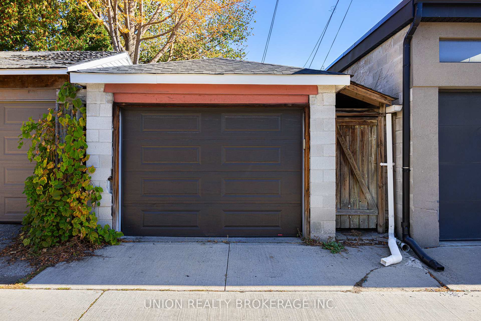 Photo 46 of 26 Arundel Avenue, Toronto, Playter Estates-Danforth — HOMEH