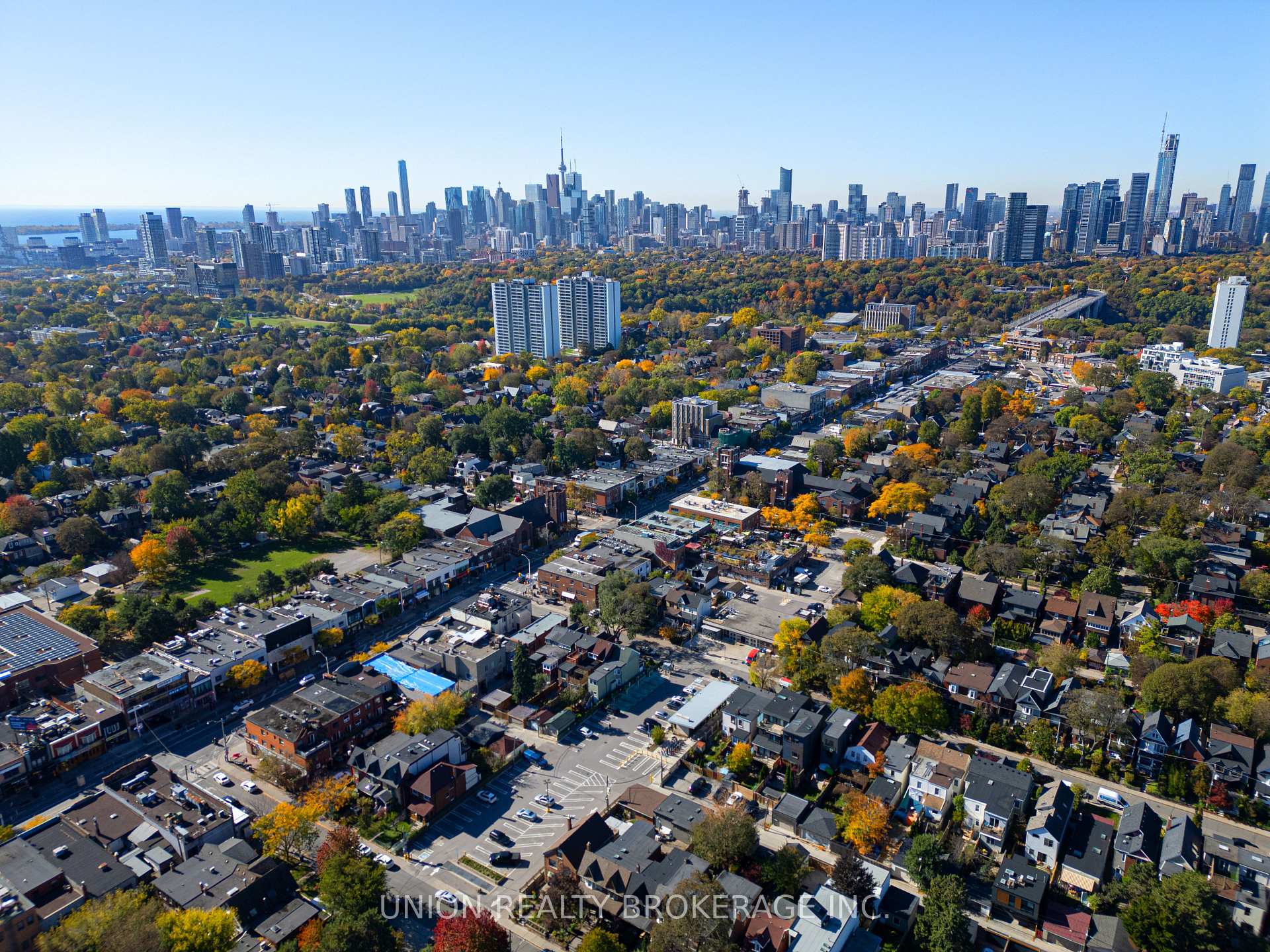 Photo 47 of 26 Arundel Avenue, Toronto, Playter Estates-Danforth — HOMEH