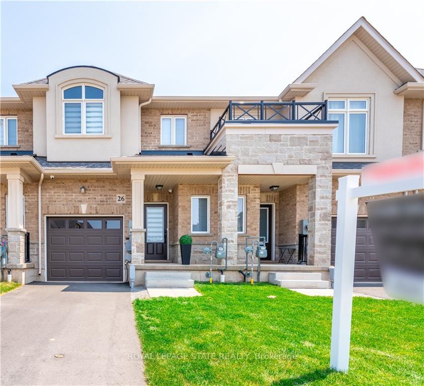 Photo of 26 Foothills Lane