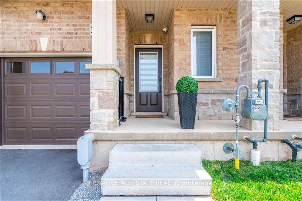 Photo 2 of 26 Foothills Lane, Hamilton, Fruitland — HOMEH
