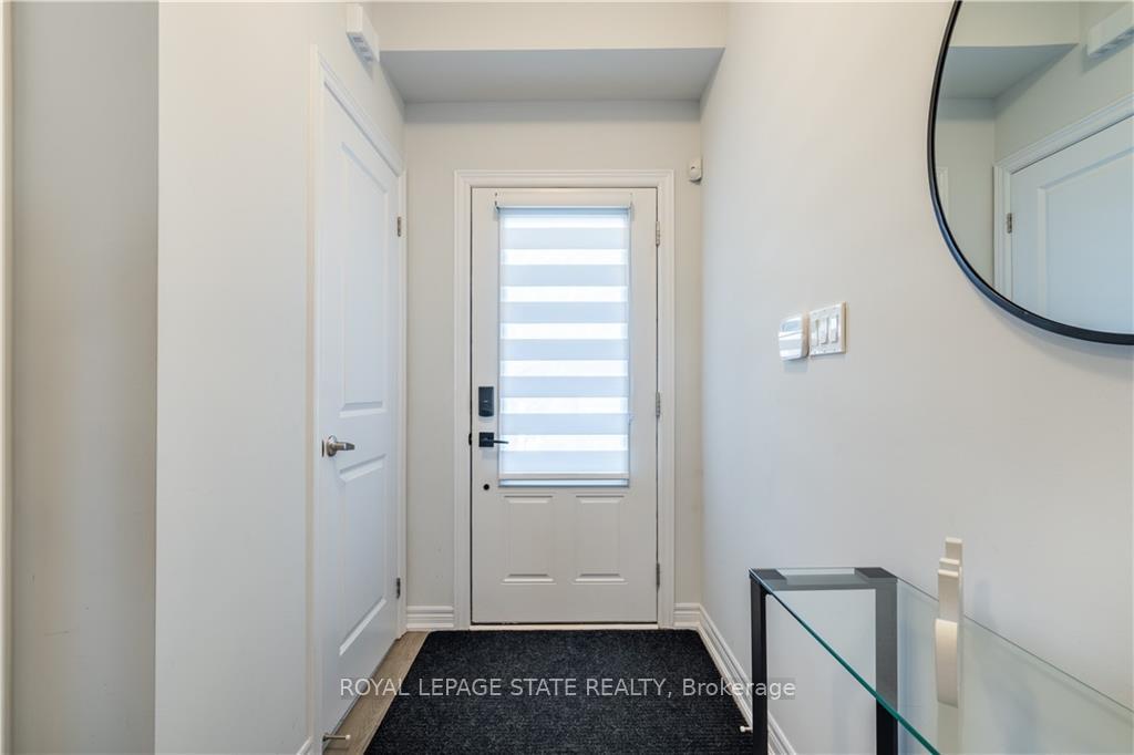 Photo 3 of 26 Foothills Lane, Hamilton, Fruitland — HOMEH