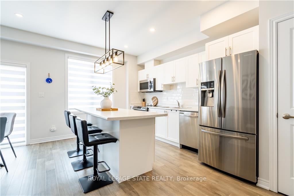 Photo 10 of 26 Foothills Lane, Hamilton, Fruitland — HOMEH