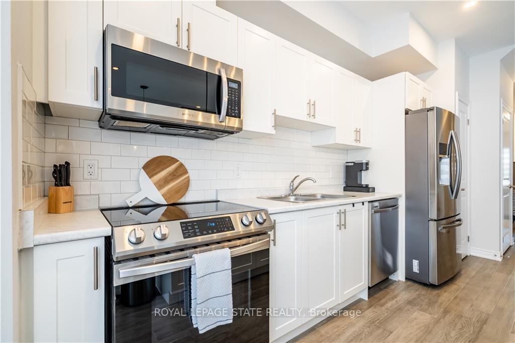 Photo 12 of 26 Foothills Lane, Hamilton, Fruitland — HOMEH