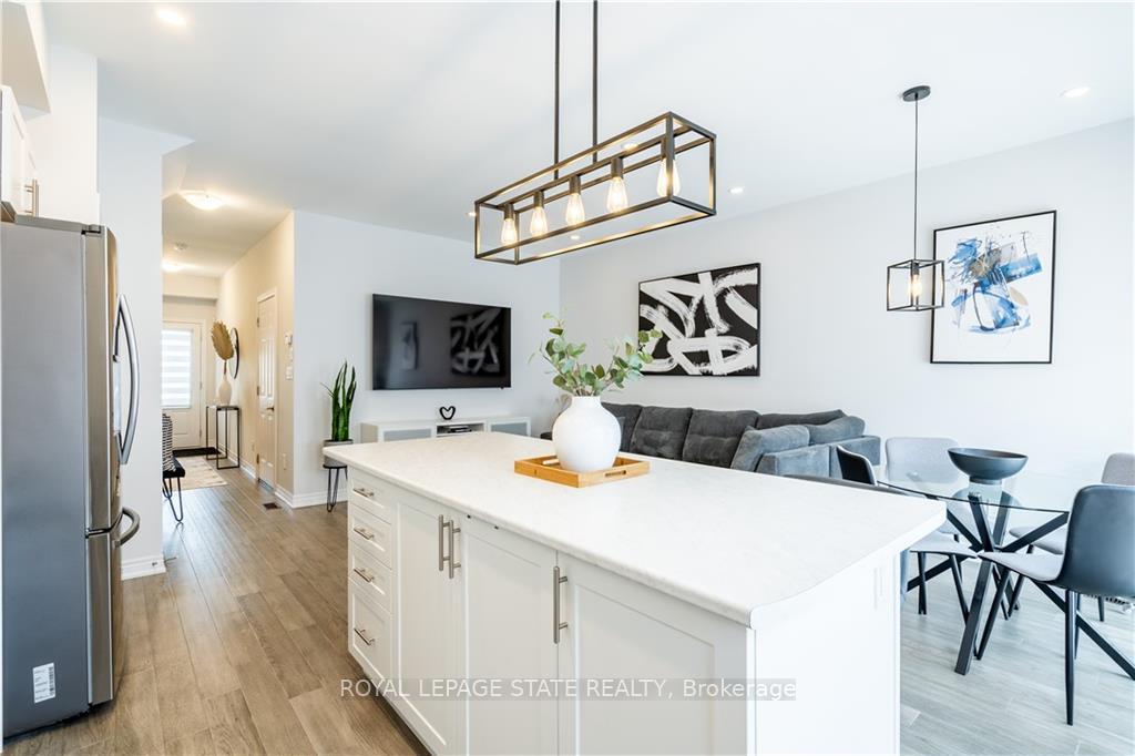 Photo 13 of 26 Foothills Lane, Hamilton, Fruitland — HOMEH