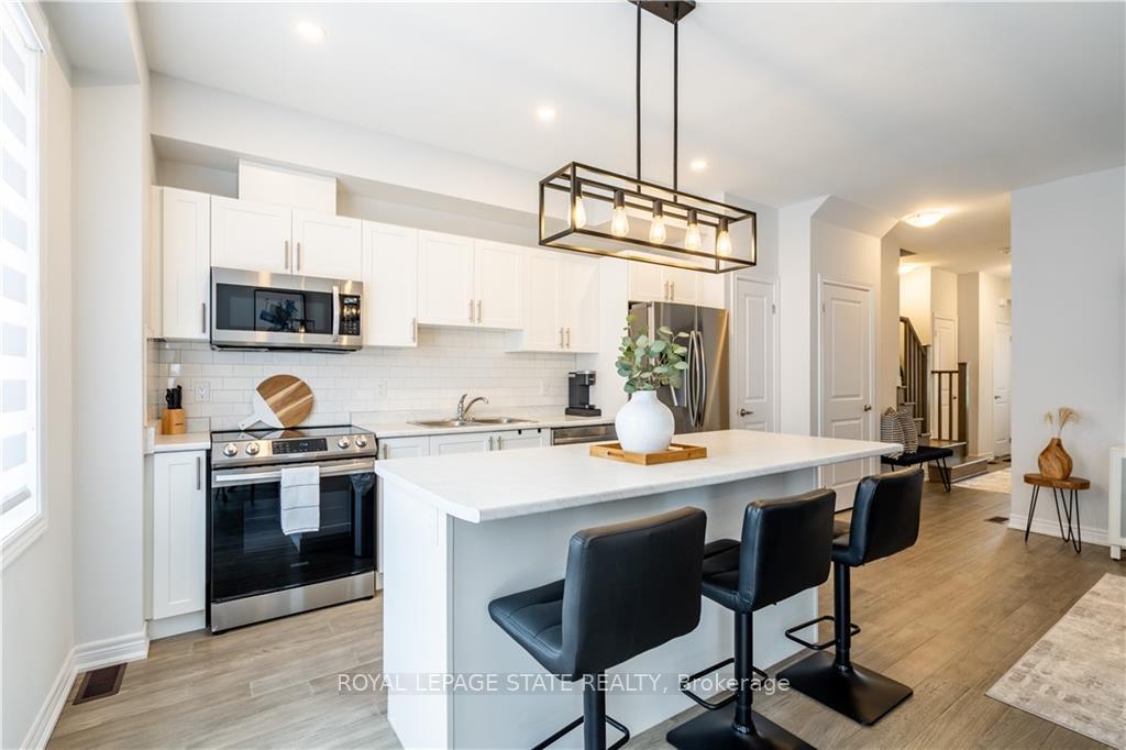 Photo 14 of 26 Foothills Lane, Hamilton, Fruitland — HOMEH