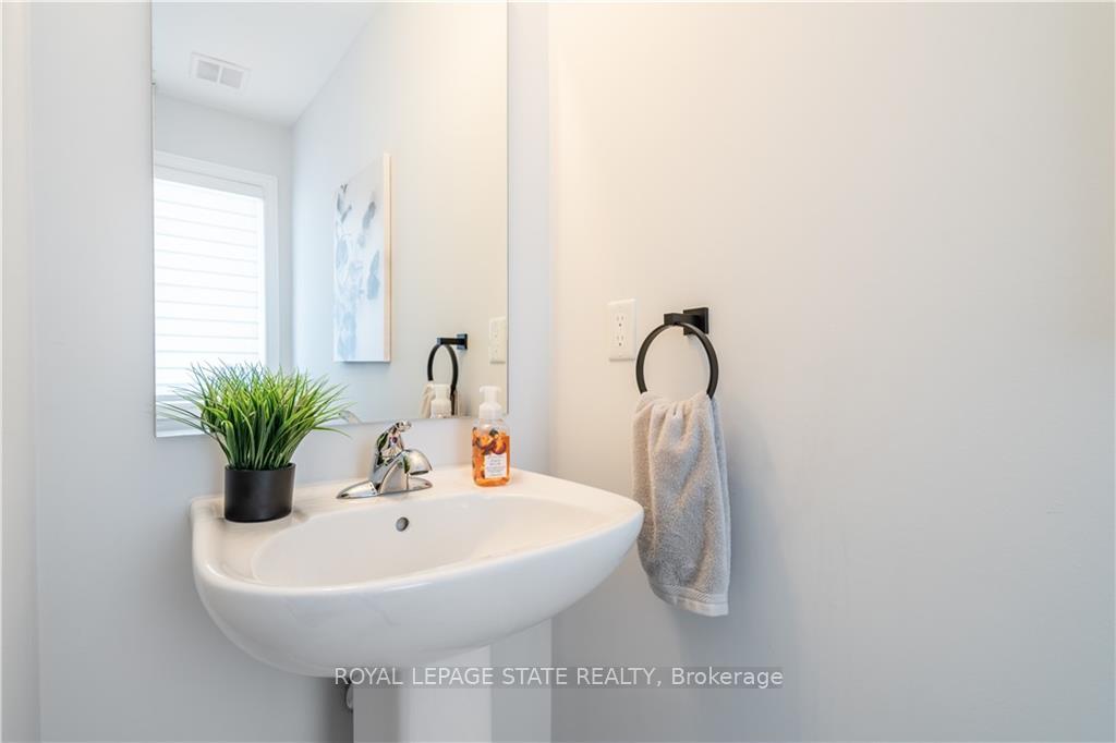 Photo 17 of 26 Foothills Lane, Hamilton, Fruitland — HOMEH
