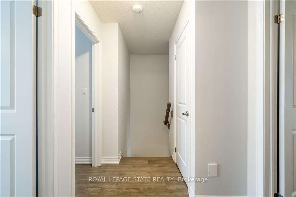 Photo 18 of 26 Foothills Lane, Hamilton, Fruitland — HOMEH