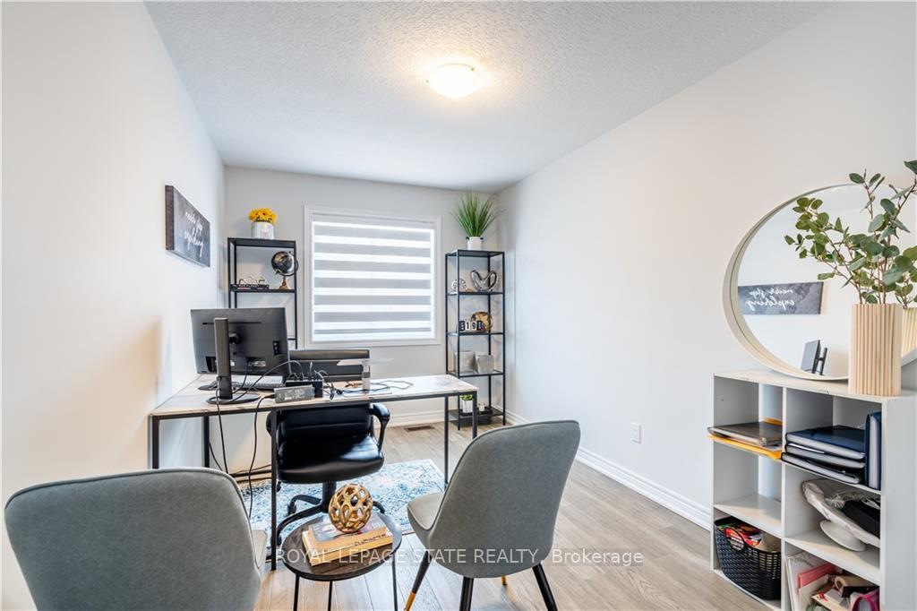 Photo 19 of 26 Foothills Lane, Hamilton, Fruitland — HOMEH