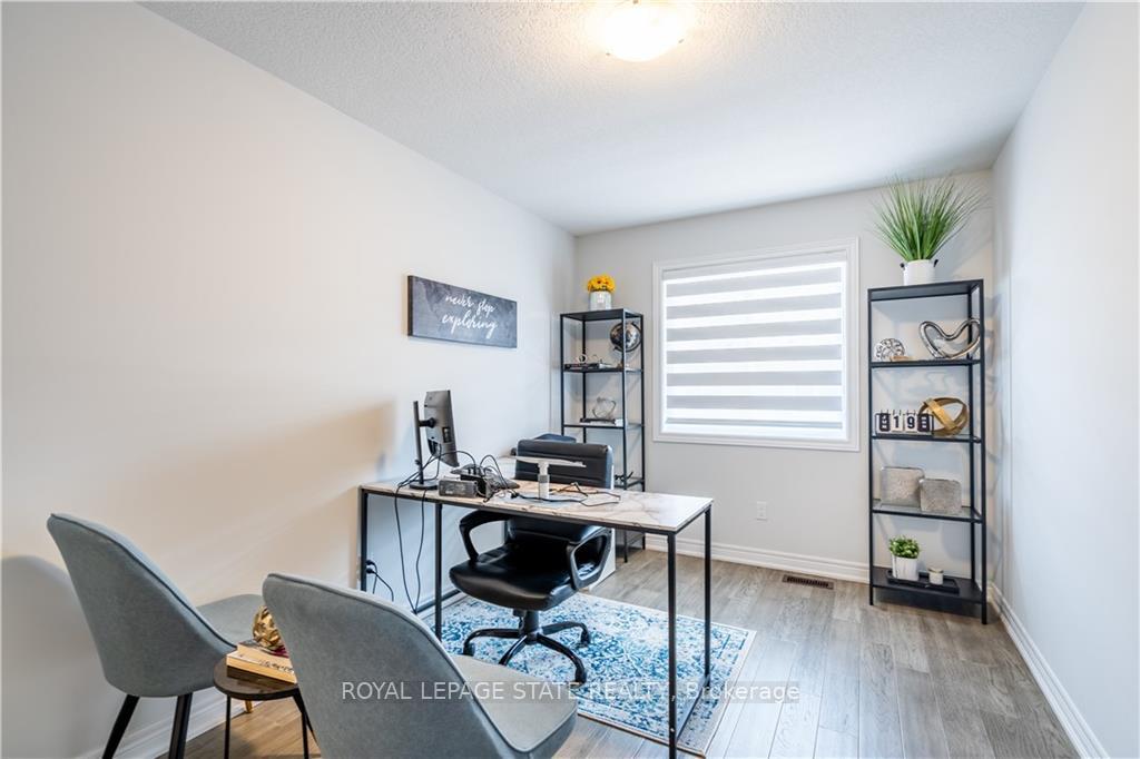 Photo 20 of 26 Foothills Lane, Hamilton, Fruitland — HOMEH