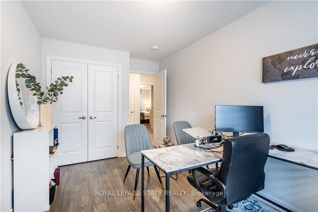 Photo 21 of 26 Foothills Lane, Hamilton, Fruitland — HOMEH