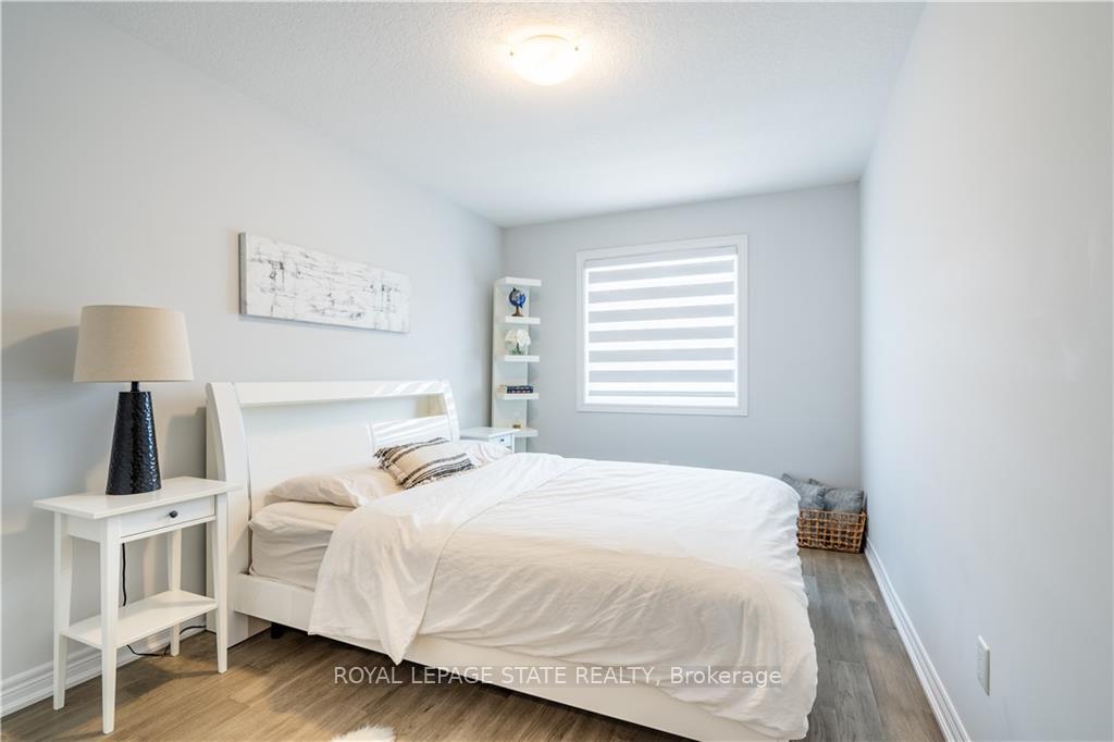 Photo 22 of 26 Foothills Lane, Hamilton, Fruitland — HOMEH