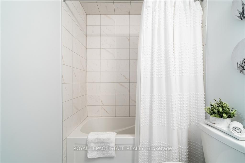 Photo 24 of 26 Foothills Lane, Hamilton, Fruitland — HOMEH