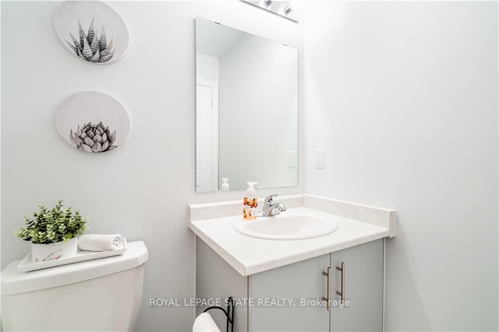 Photo 25 of 26 Foothills Lane, Hamilton, Fruitland — HOMEH