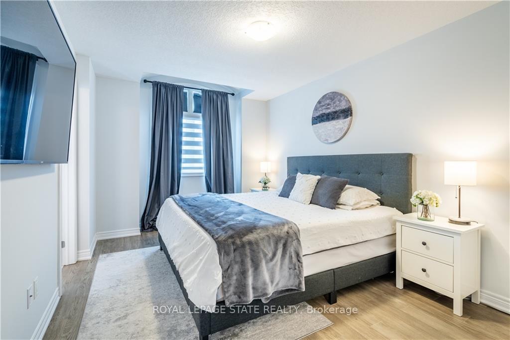 Photo 26 of 26 Foothills Lane, Hamilton, Fruitland — HOMEH