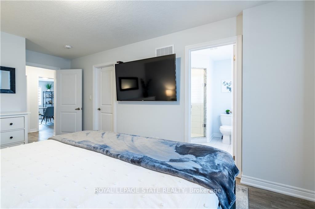 Photo 27 of 26 Foothills Lane, Hamilton, Fruitland — HOMEH