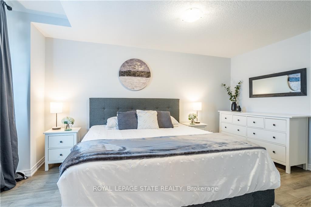 Photo 28 of 26 Foothills Lane, Hamilton, Fruitland — HOMEH