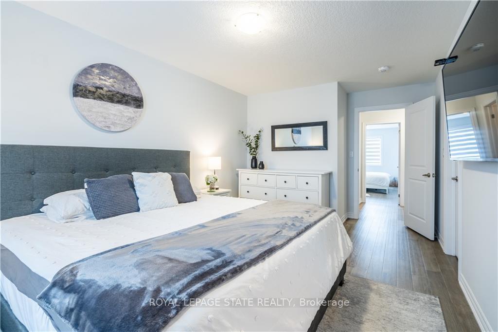 Photo 29 of 26 Foothills Lane, Hamilton, Fruitland — HOMEH