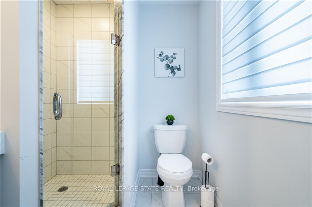 Photo 30 of 26 Foothills Lane, Hamilton, Fruitland — HOMEH