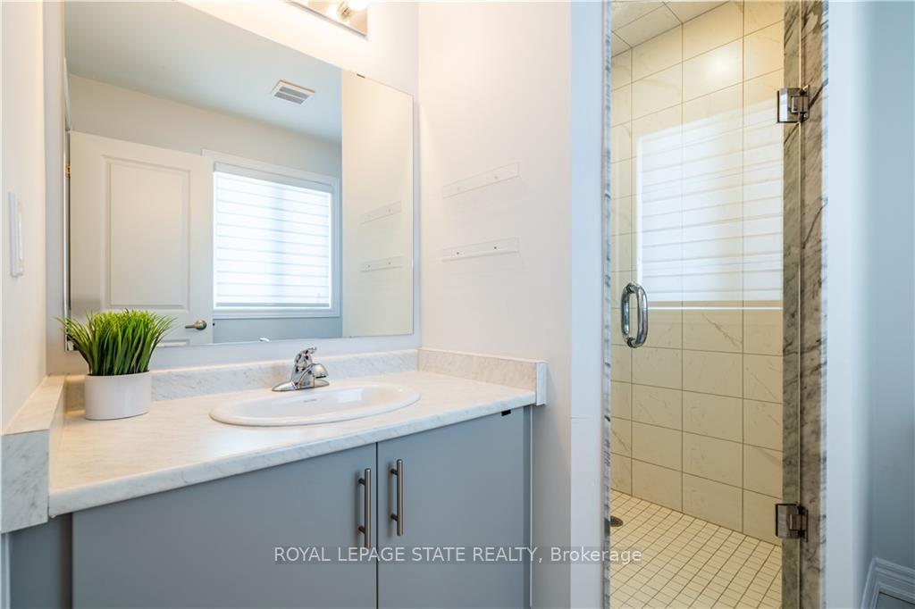 Photo 31 of 26 Foothills Lane, Hamilton, Fruitland — HOMEH
