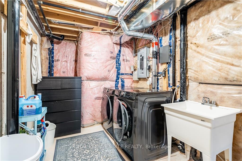 Photo 33 of 26 Foothills Lane, Hamilton, Fruitland — HOMEH