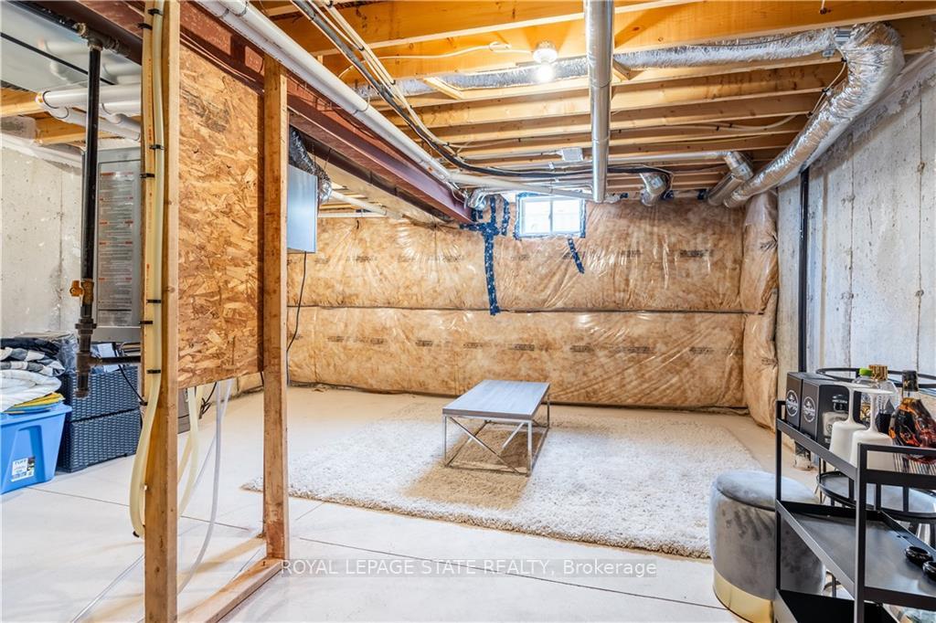 Photo 34 of 26 Foothills Lane, Hamilton, Fruitland — HOMEH