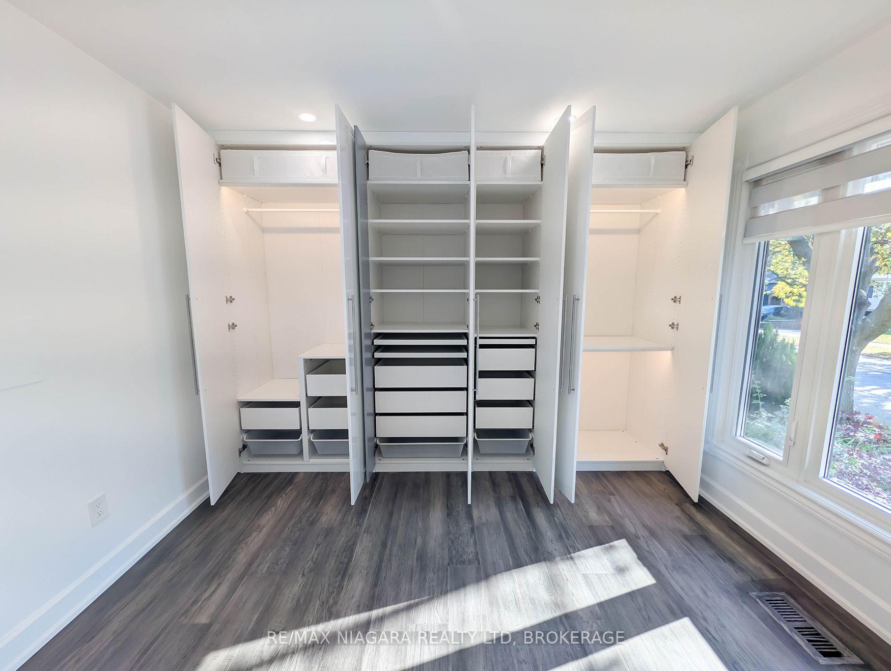 Photo 20 of 2474 Bridge Road, Oakville, West — HOMEH