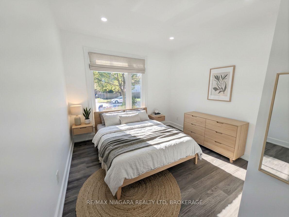Photo 21 of 2474 Bridge Road, Oakville, West — HOMEH